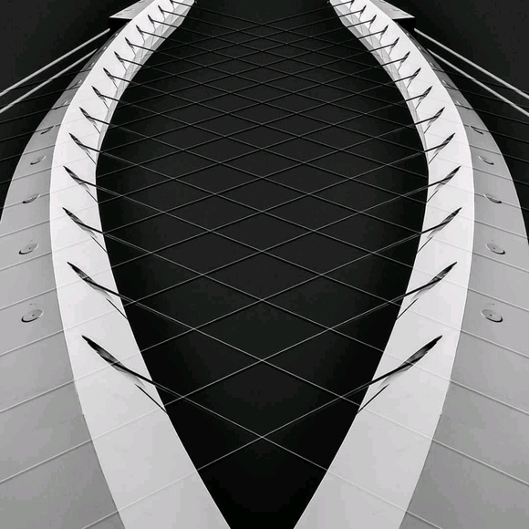 zhuravela2620